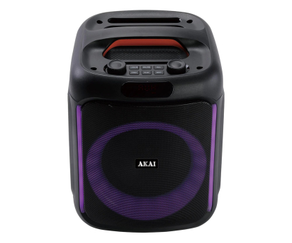 High Power Audio AKAI ABTS-V20